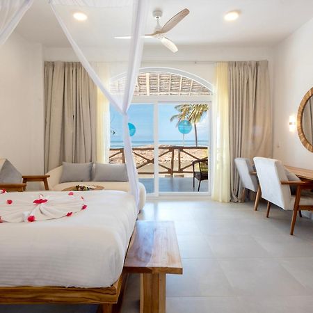 Royal Mandarin Hotel & Resort بواني ماكهانجاني المظهر الخارجي الصورة