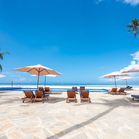 Royal Mandarin Hotel & Resort بواني ماكهانجاني المظهر الخارجي الصورة